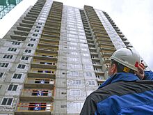 Кабмин расширяет возможности родителей с детьми-инвалидами оформить "Семейную ипотеку"