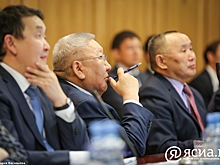 Егор Борисов: Чиновникам следует проявлять большую активность при внедрении проектного управления