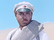 Врачи долго лечили от рака, а потом оказалось, диагноз ошибочный: как уходил актер Анатолий Кузнецов – товарищ Сухов