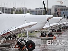 Бизнес-обзор: "МВЕН" перешел к сыну основателя, "Ростех" сменил топа еще одной мусорной "дочки"