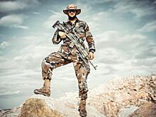 Бизнес попросил не призывать в армию больше 10% сотрудников