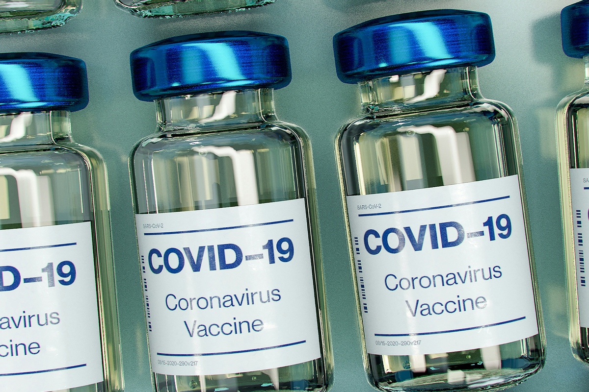 Covid-19 ничему не научил: постсоветские страны становятся полигоном для биологических экспериментов США