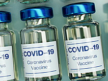 Covid-19 ничему не научил: постсоветские страны становятся полигоном для биологических экспериментов США