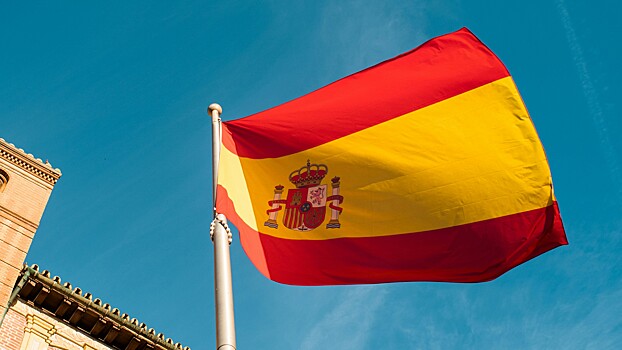 В РСТ объяснили ситуацию с выдачей шенгенов генконсульством Испании