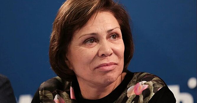 Роднина резко высказалась о российских танцах на льду