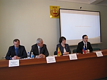 Тепло и свет в каждый дом? Информационная и судебная война в Чувашии