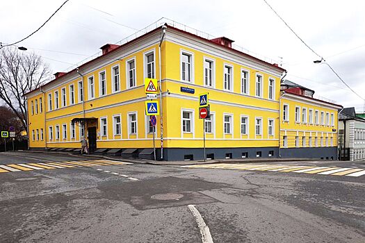 Малой авиации станет проще летать