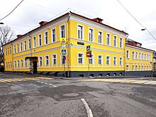 Малой авиации станет проще летать