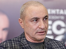 Дочь Турецкого отдала мошенникам миллионы рублей: шокирующие подробности