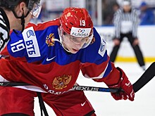 Тренер молодежной сборной России рассказал о подготовке к матчу с США на ЧМ