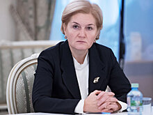 «Сейчас мы это не обсуждаем»: Голодец о повышении пенсионного возраста