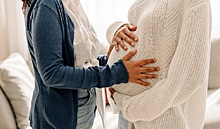 Пособие для беременных хотят повысить до 200% прожиточного минимума