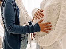 Пособие для беременных хотят повысить до 200% прожиточного минимума