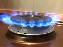 В Казани заявки на подключение участков к газу подали более 100 собственников домов