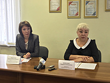 Пензенским льготникам разъясняют условия компенсации оплаты взноса на капремонт