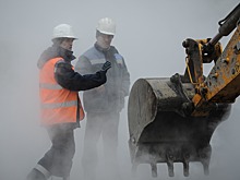 В новогодние праздники в Ингушетии будет работать оперативный штаб