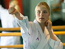 Ромашина и Колесниченко принесли сборной России 14-е золото на Играх в Токио
