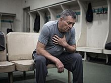 В Гострудинспекции Удмуртии начали проверку после смерти работника хлебозавода