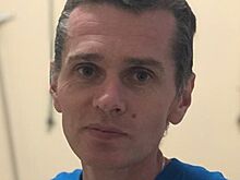 Виннику не дают связаться с тяжелобольной женой, сообщил адвокат