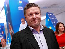 Кафельников: могу ответственно заявить, что я видел лучший матч в карьере Медведева