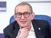 Художественный руководитель МХТ им. Чехова Константин Хабенский рассказал, как театр отметит свое 125-летие