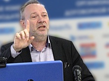 Александр Осауленко: «Главное – успеть»