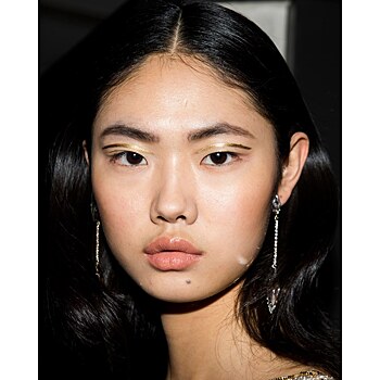 Все на свете виды стрелок и как их нарисовать