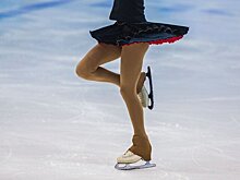 Капитан сборной РФ по регби оценил подготовку молодых спортсменов в стране