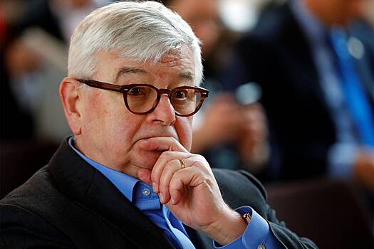 В Германии выступили за ядерное перевооружение Европы