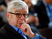 В Германии выступили за ядерное перевооружение Европы