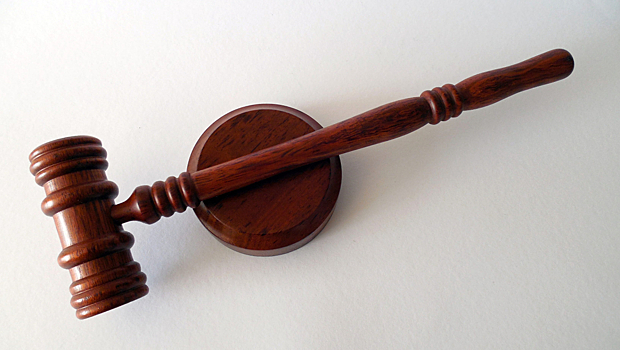 Фиктивное дело на чиновника Минкульта стоило 16 млн рублей. Деньги получил экс-майор ФСБ