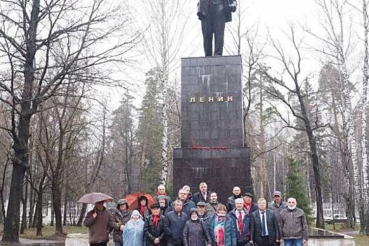 Главу города Волжска оштрафовали за нарушение самоизоляции