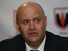 Созин: жаль, что этот «Ростов» разбежится. После ухода Карпина команда стала только лучше