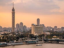 Названы популярные направления для поездок в новогодние праздники