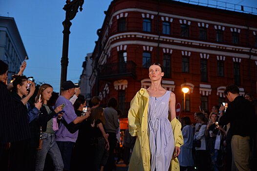 Агентство городских новостей "Москва" - Фотобанк