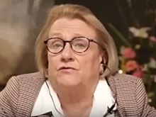 «Демоническая сила»: названа «правящая миром» таинственная группа