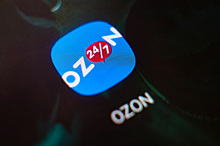 Ozon задумался о запуске собственного онлайн-кинотеатра