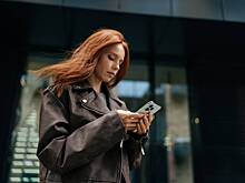 Перечислены лучшие способы увеличить время работы смартфонов