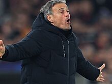 Экс-игрок «ПСЖ» Лейвин Курзава поделился ожиданиями от финала Лиги чемпионов