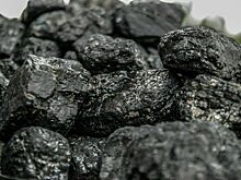 Отходы теплоэлектростанций хотят использовать на объектах газодобычи