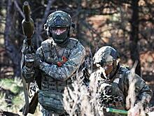 Спецоперация России на Украине, 7 ноября. Онлайн-трансляция. День 621-й