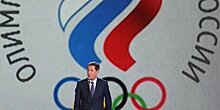 Тренер российских бобслеисток на Олимпиаде в Сочи Мининс сможет поехать на ОИ-2018