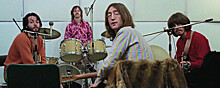 Пол Маккартни заявил, что ИИ завершил последнюю песню The Beatles с голосом Джона Леннона