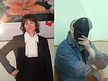 Одиннадцать криков о помощи в пустоту. Равнодушие системы стоило женщине жизни