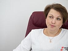 Решение мэрии о дистанте и каникулах обрадовало екатеринбургских родителей