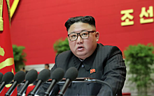 Ким Чен Ын построил восемь особняков для защиты от покушений