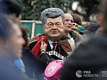Чего украинцам ждать в 2018 году. Эксперты дали экономические прогнозы