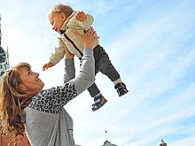 Мы должны прекратить давить на наших детей