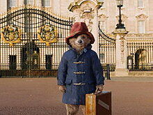 «Паддингтон» станет мультсериалом