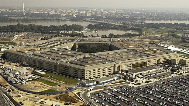 Пентагон: Вашингтон и Сеул расширят сотрудничество по предотвращению ядерной угрозы КНДР